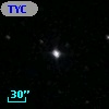 TYC 1181-604-1