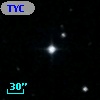 TYC 1181-720-1
