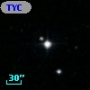 TYC 1181-733-1