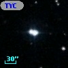 TYC 1181-772-1
