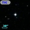 TYC 1181-837-1