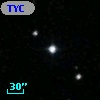 TYC 1181-921-1
