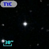 TYC 1181-929-1