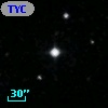 TYC 1181-1013-1