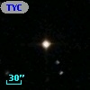 TYC 1181-1044-1