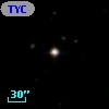 TYC 1181-1063-1