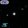 TYC 1181-1087-1