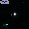 TYC 1181-1124-1
