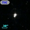 TYC 1181-1196-1