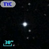 TYC 1181-1211-1