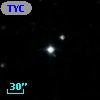 TYC 1181-1274-1