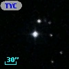 TYC 1181-1308-1