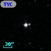TYC 1181-1433-1