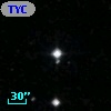 TYC 1181-1436-1