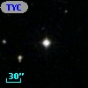 TYC 1181-1490-1