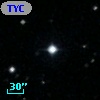 TYC 1181-1524-1