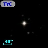 TYC 1181-1553-1