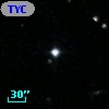 TYC 1181-1560-1