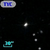 TYC 1181-1577-1