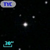 TYC 1181-1588-1