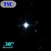 TYC 1181-1693-1