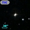 TYC 1181-1724-1