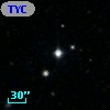 TYC 1181-1764-1