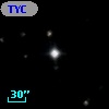 TYC 1182-690-1