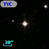 TYC 1182-765-1