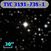 TYC 3191-738-1