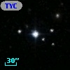 TYC 1182-1549-1