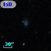 ESDO 538-01