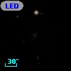 ESDO 538-18