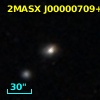 2MASX J00000709+1830128