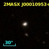 2MASX J00010953+1738356