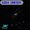 LEDA  200389