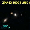 2MASX J00081967+1751317