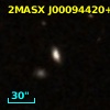 2MASX J00094420+1654368