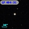 LP  404-35