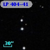 LP  404-41
