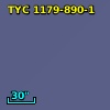 BD+16    15s