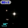 BD+16    20
