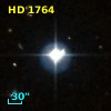 HD   1764