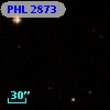 PHL  2873