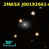 2MASX J00192661+1651578