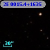 2E 0015.4+1635