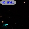 4C 16.01