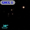 GHCG   1