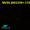 GB6 B0013+1643