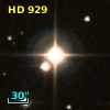CCDM J00137+1838AB